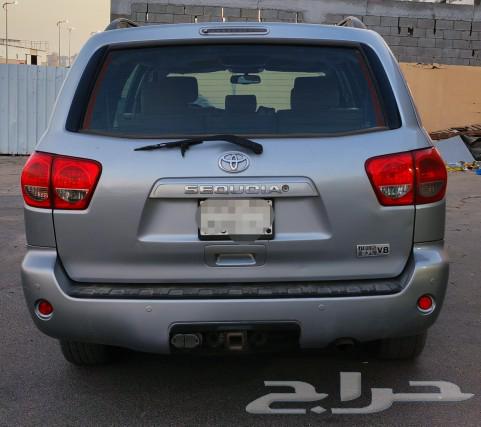 Scoda 2016 Odometer 266000 km Double63612417310594113