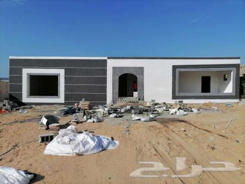 كسر رخام اسباني 35 ايبوكسي63032711166339113