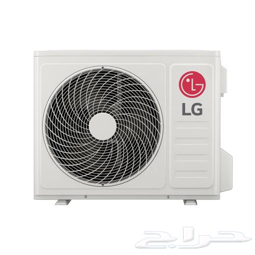 Our offers are different; air conditioner offers at the lowest prices63417577501441111
