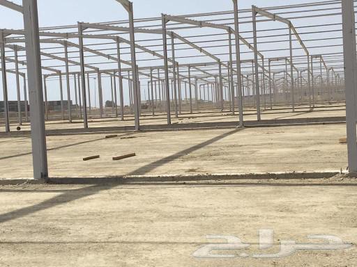 مقاول مستودعات وهناقر63033602376321111