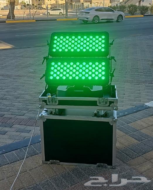 سيتي كلير عروض خاصة للأجار63413623280643117