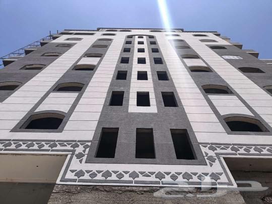 كسر رخام اسباني 35 ايبوكسي63032711166339114