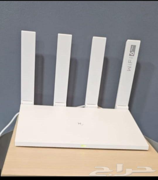 Optical fiber representative63033598715907112