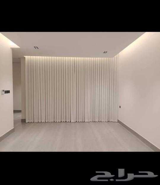 The Styrofoam WiFi occupied Al-Jubail.63033158520322111