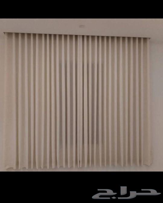 The Styrofoam WiFi occupied Al-Jubail.63033158520322112
