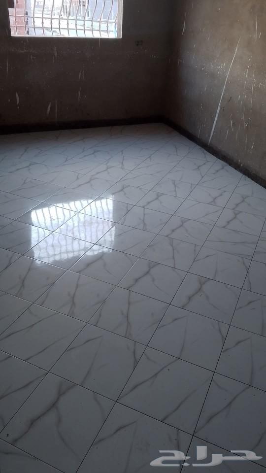 معلم سيراميك ورخام63034028739202111