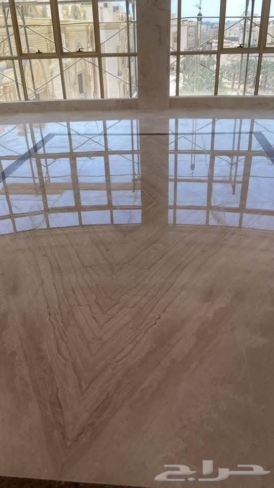 Clean ceramic tiles shine, clean porcelain tiles63033164963970111