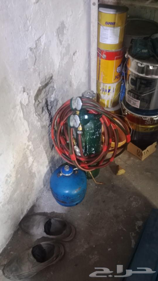 صيانة مكيفات مركزي وشباك وغسالات عاديه أوتوماتيك ثلاجات ميكر63034027999362119