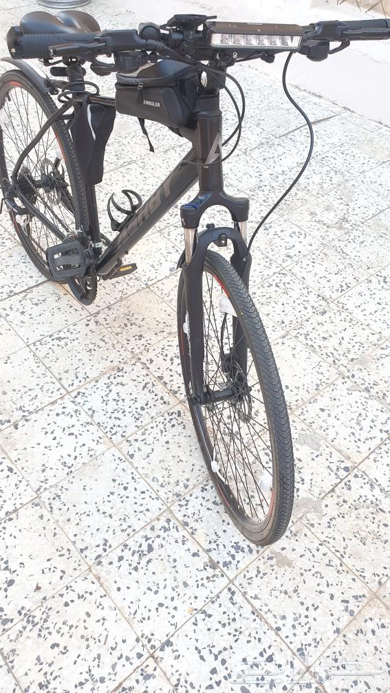 A sports bicycle similar to Ashbe for sale63414976027137114