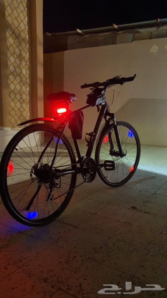 A sports bicycle similar to Ashbe for sale63414976027137112