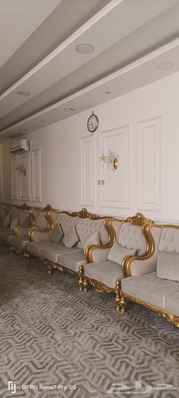 ab Gypsum Board Teacher63033155692545114