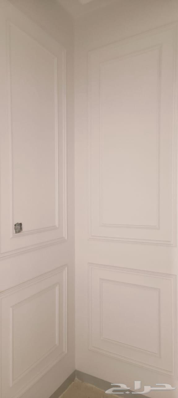 ab Gypsum Board Teacher63033155692545112