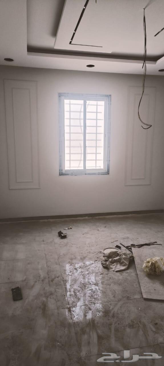 ab Gypsum Board Teacher63033155692545113