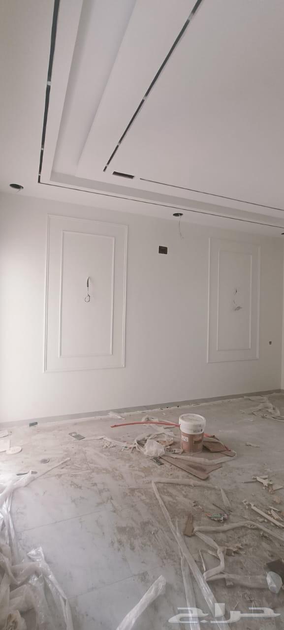 ab Gypsum Board Teacher630331556925451115