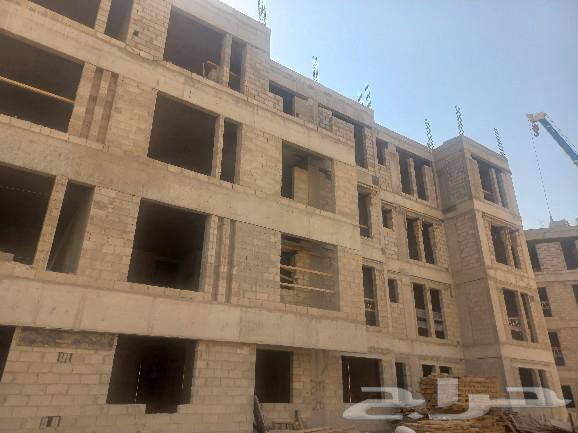 مهندس مدني مصري خبرة 3 سنوات في التنفيذ والتشطيبات63035231213569115
