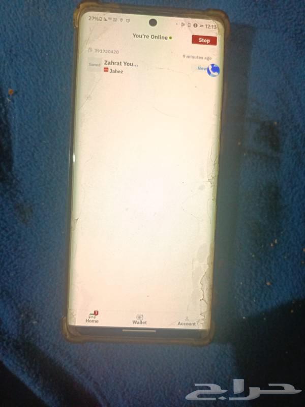 بريده63414318849409111