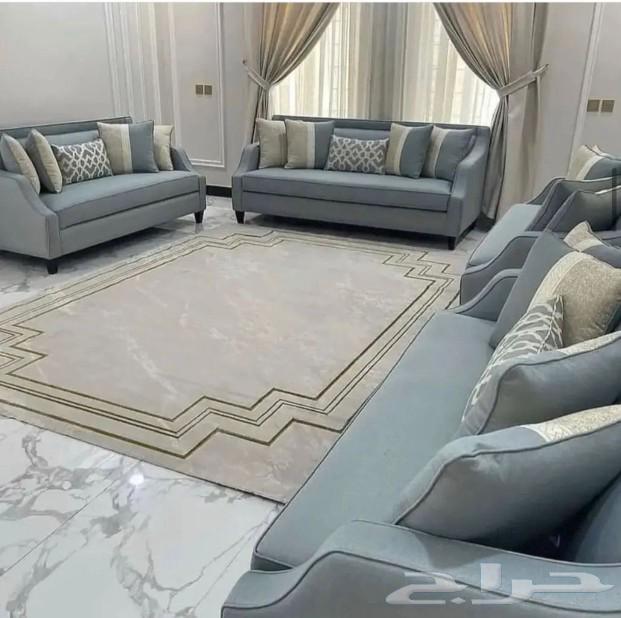 تفصيل كنب63032713861377111
