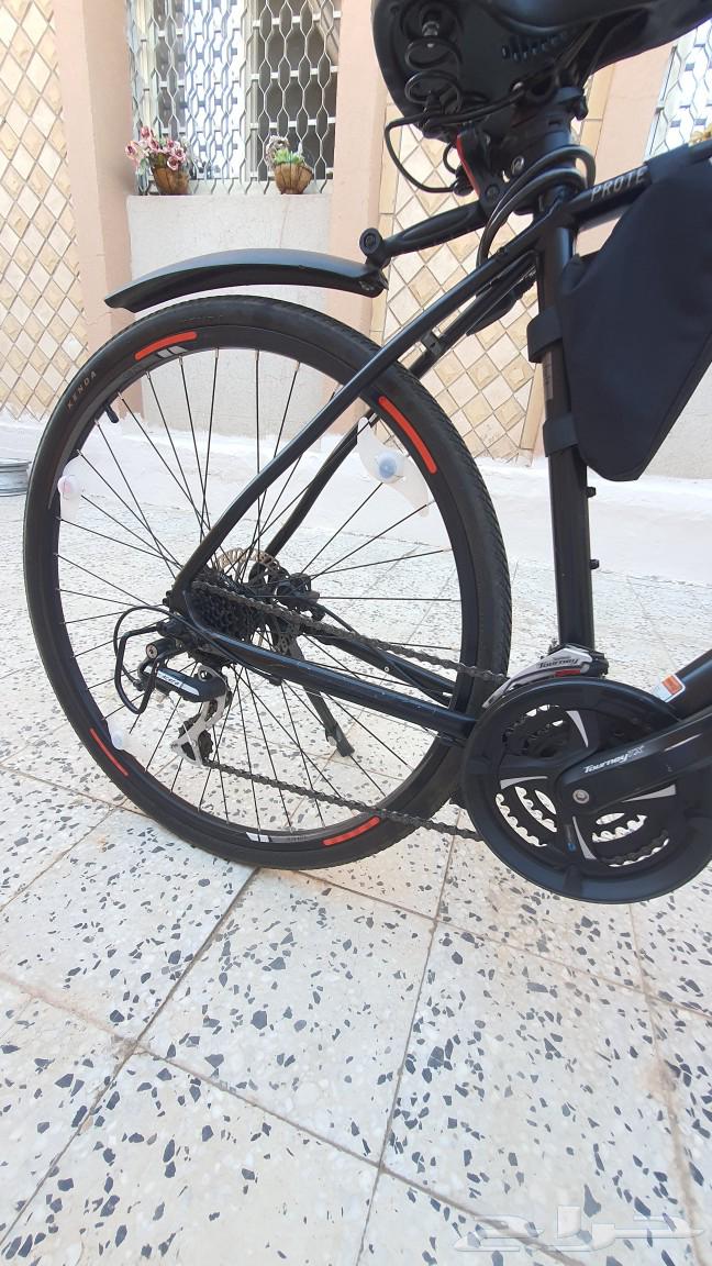 A sports bicycle similar to Ashbe for sale63414976027137113
