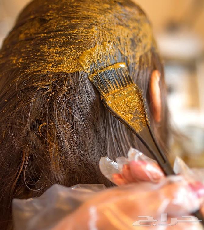 Selling natural henna for hair growth and treatment636120081349151114