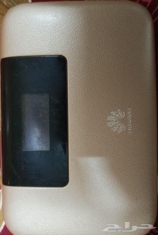 راوتر zte mc801A1 5G. ماي فاي63413764424962112