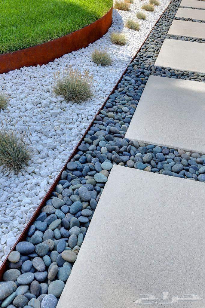 Decorative stone, decorative gravel at the lowest prices63417244762371115