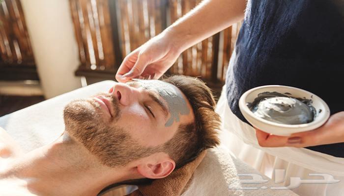 مساج فاخر في منزلك بعد تعب يوم كامل من الدوام63032715128067114
