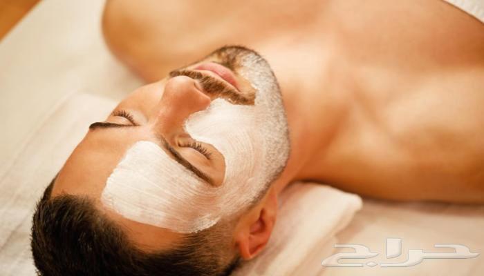 مساج فاخر في منزلك بعد تعب يوم كامل من الدوام63032715128067113