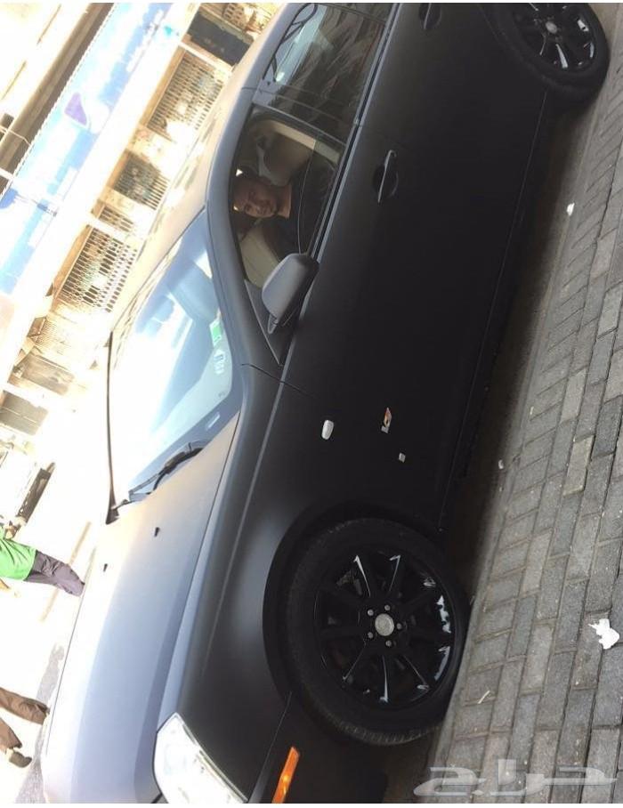 Al-Walid Car Polishing and Rubber Workshop63611984402819112