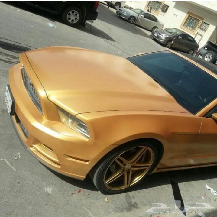 Al-Walid Car Polishing and Rubber Workshop636119844028191114