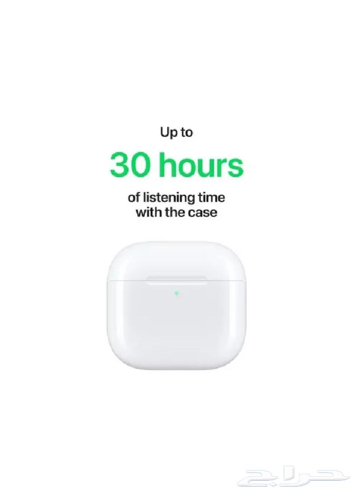 Apple 4th generation headphones63416867444867114
