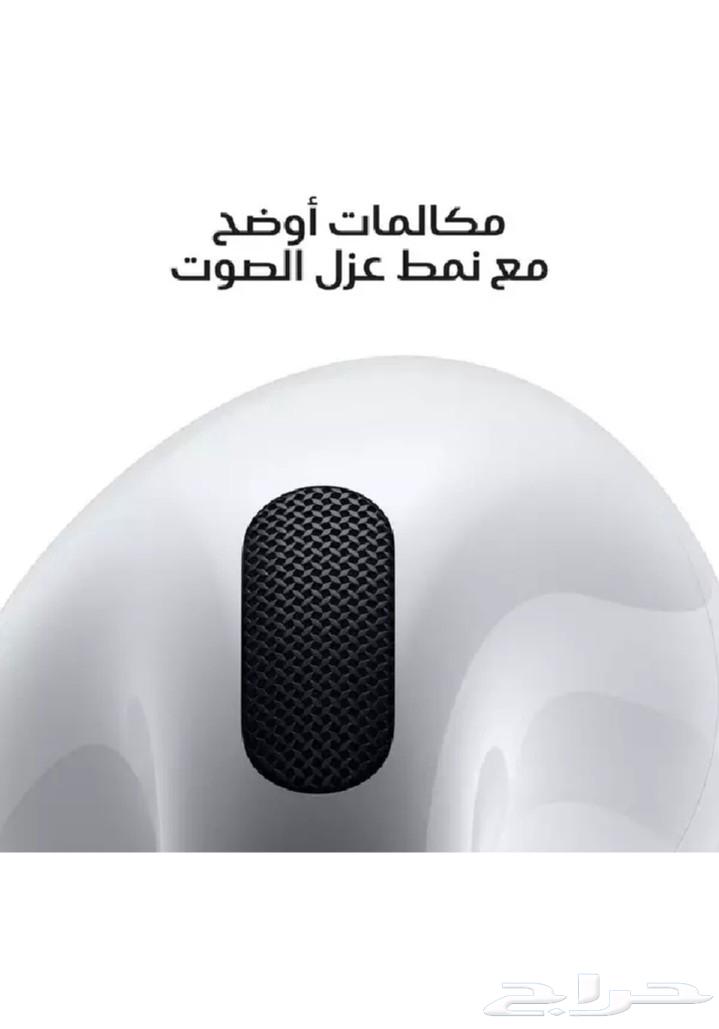 Apple 4th generation headphones63416867444867112