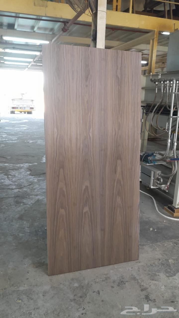 Wood doors and dolab and Almuniam work please contact me63033600213506111