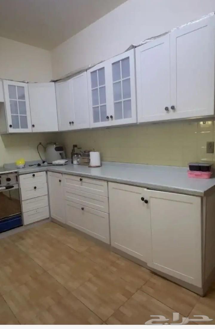 نجار معلم غرفة نوم ومطبخ المنيوم فك تركيب630335996218891124