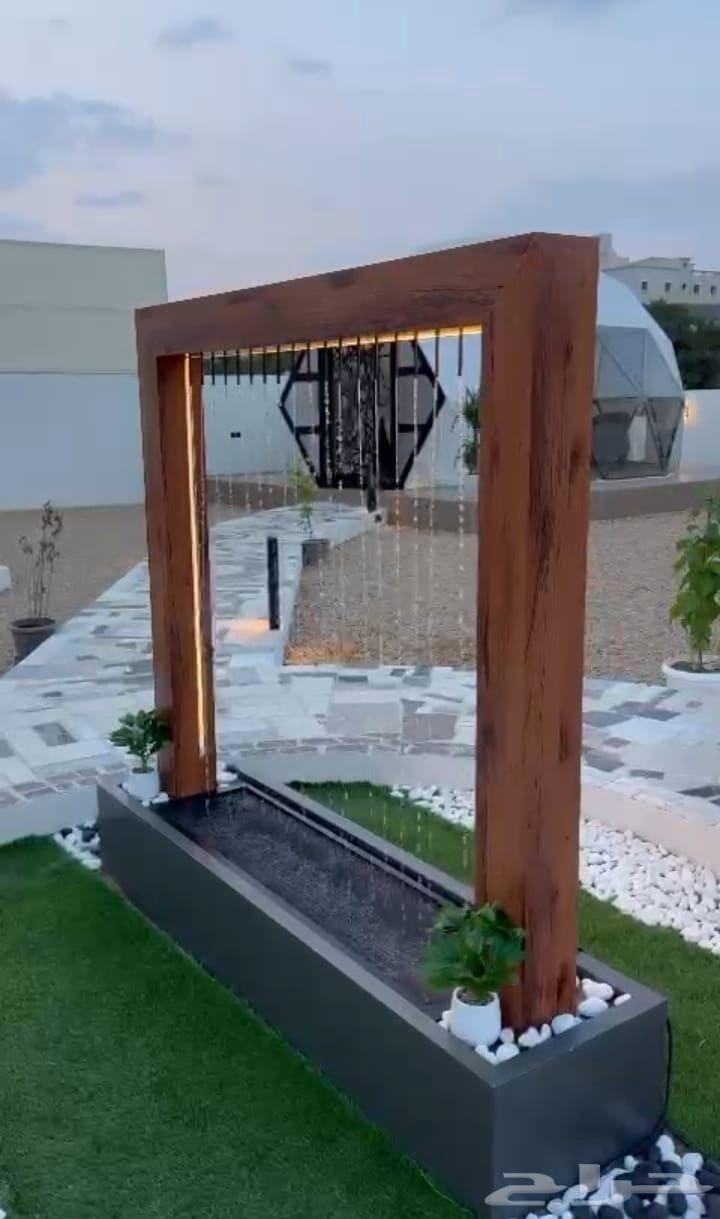 شلالات_نوافير_مسابح63035231454722114