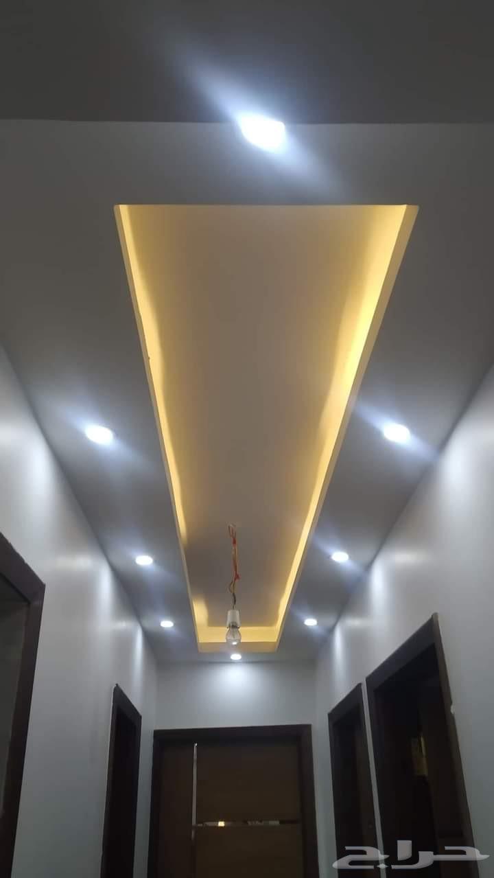ديكورات جبس جبسم بورد63035231225603111