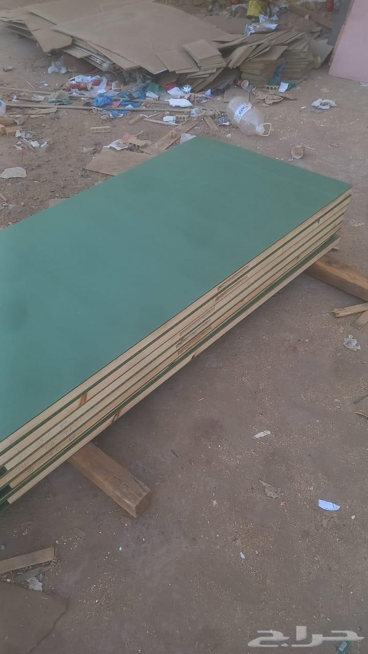 Wood doors and dolab and Almuniam work please contact me63033600213506113