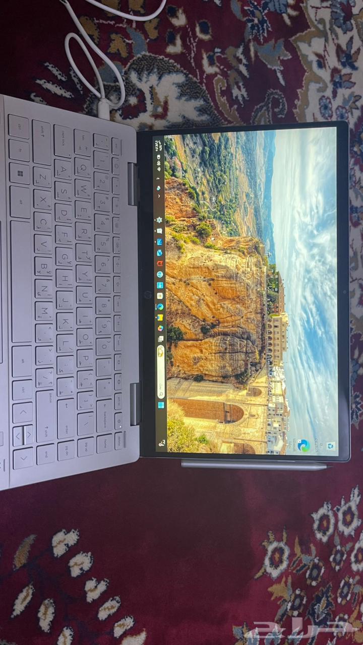 HP Pavilion x360 laptop for sale63417512163074112