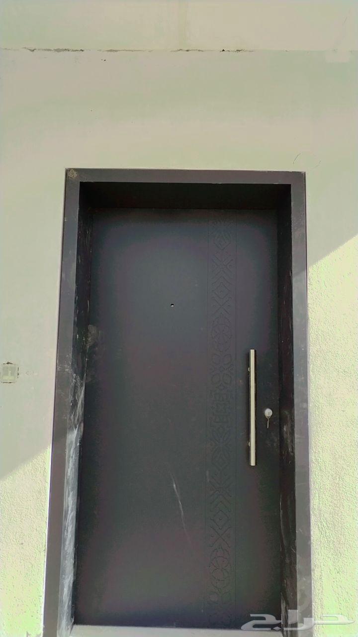 معلم حداد كله هاجر63035231327107113