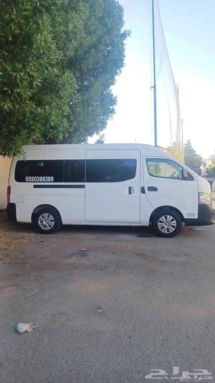 باص للإيجار630336004682271125