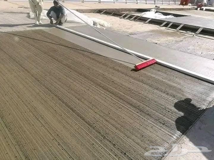 Section of floor slabs. Printed Kharrasani slab, fan slab, budget slab63035230509955112
