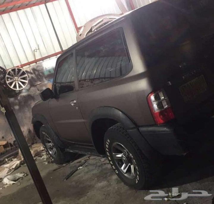 Al-Walid Car Polishing and Rubber Workshop63611984402819111