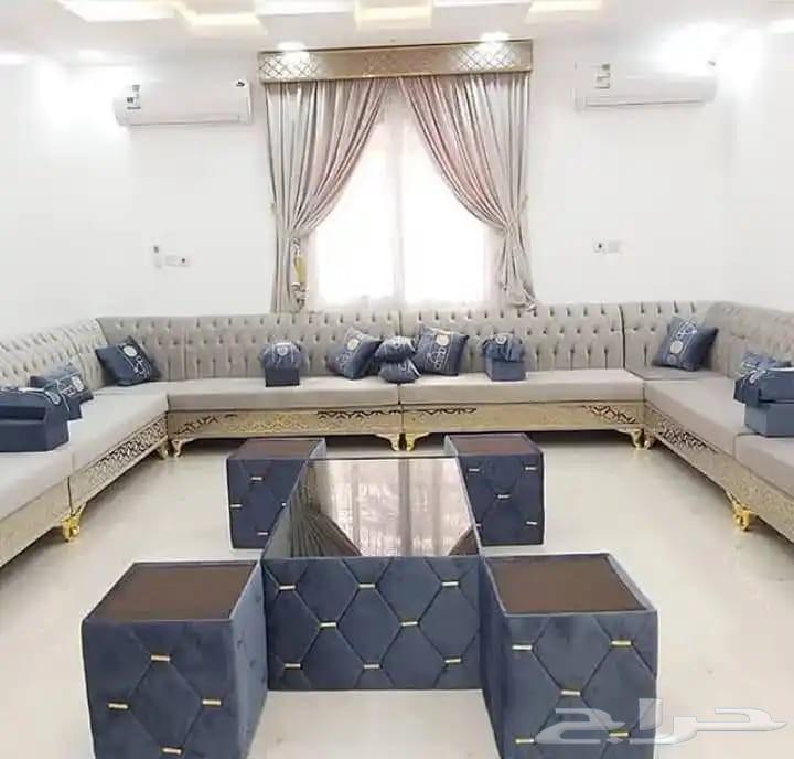 محتاج شريك معي في ا ثاث63034029149697116