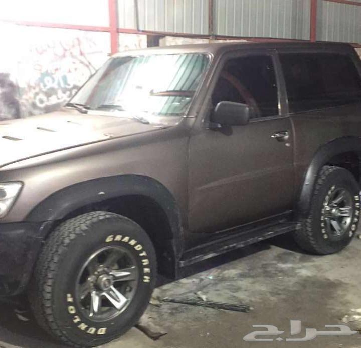 Al-Walid Car Polishing and Rubber Workshop63611984402819114