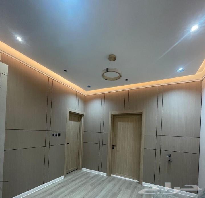 فن ديكورات بديل اشيبرد بديل الرخام بديل الخشب باركيه فوم است630331625323531127