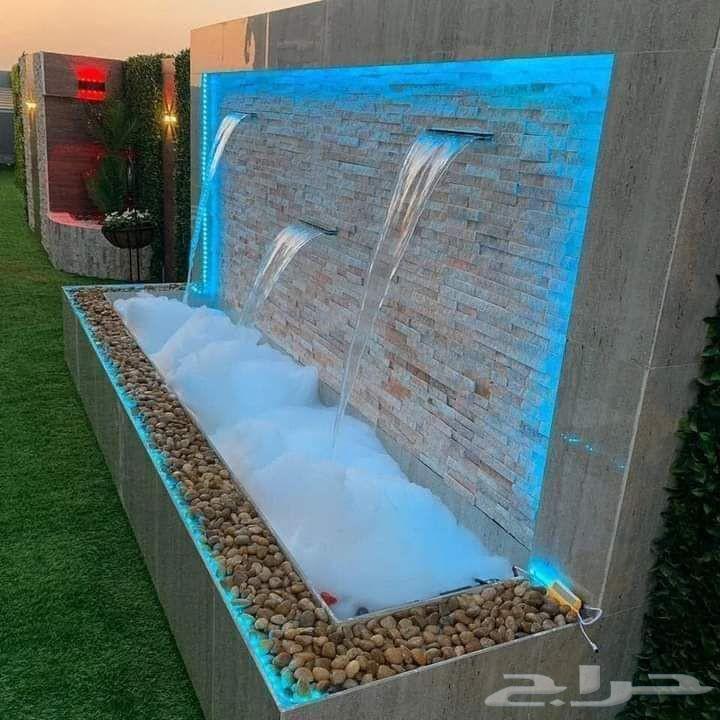شلالات_نوافير_مسابح63035231454722112