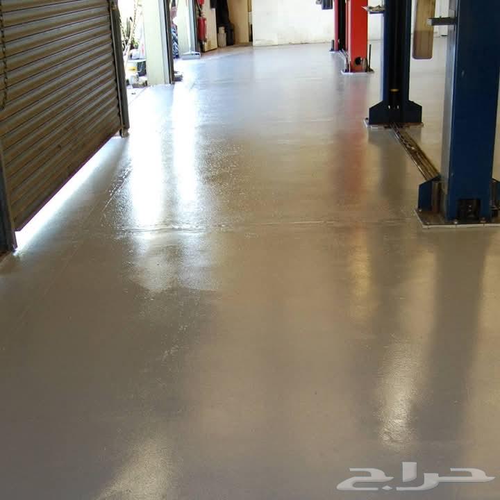 Section of floor slabs. Printed Kharrasani slab, fan slab, budget slab63035230509955113