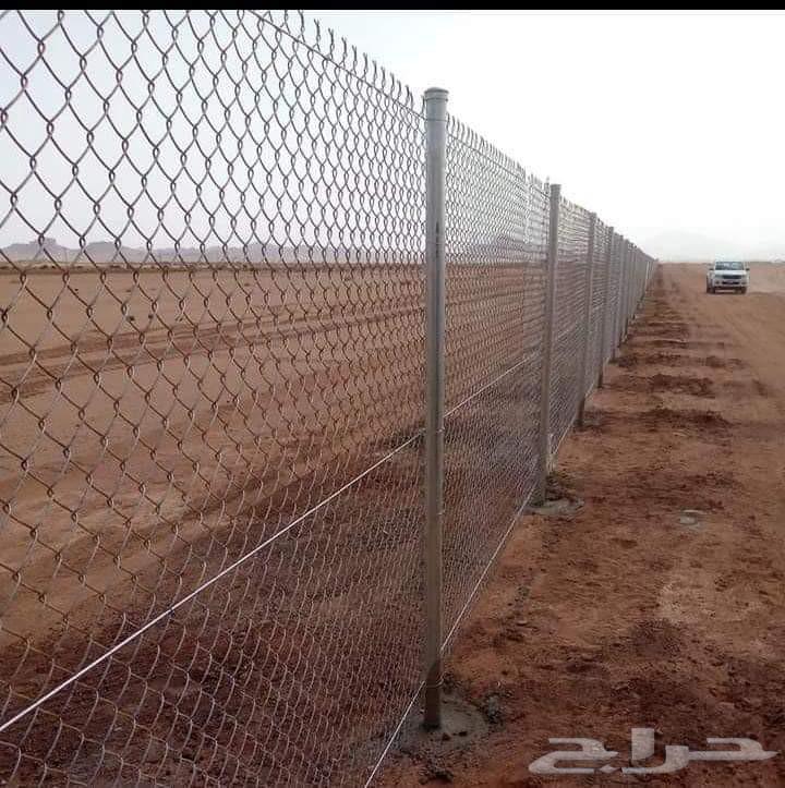 Supply and installation of security grilles in the Kingdom63033155732865113