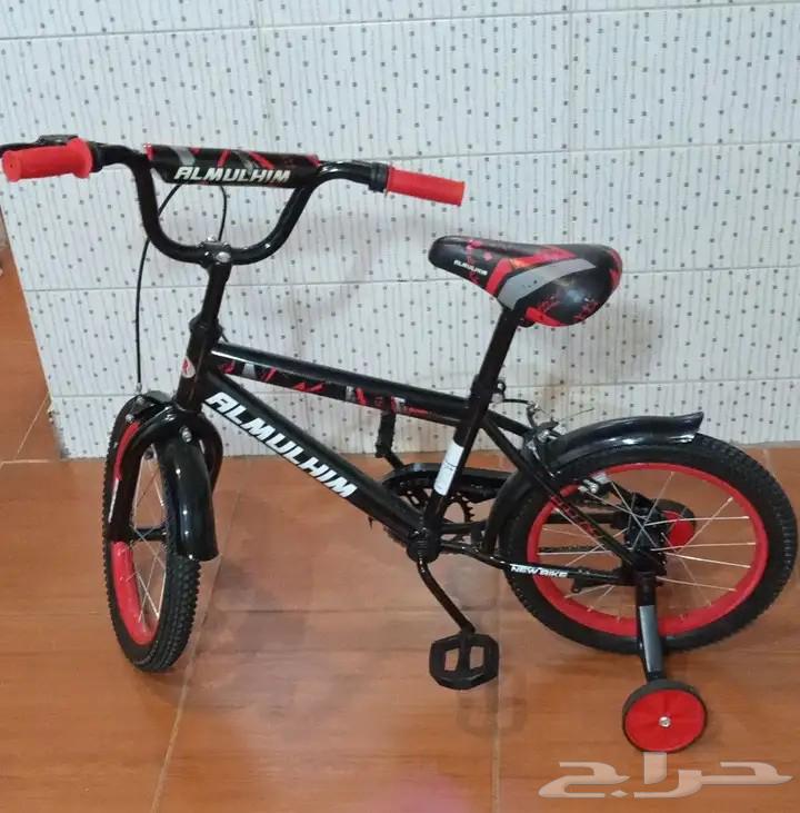 My child cycles up to 10 years old634138083584031121