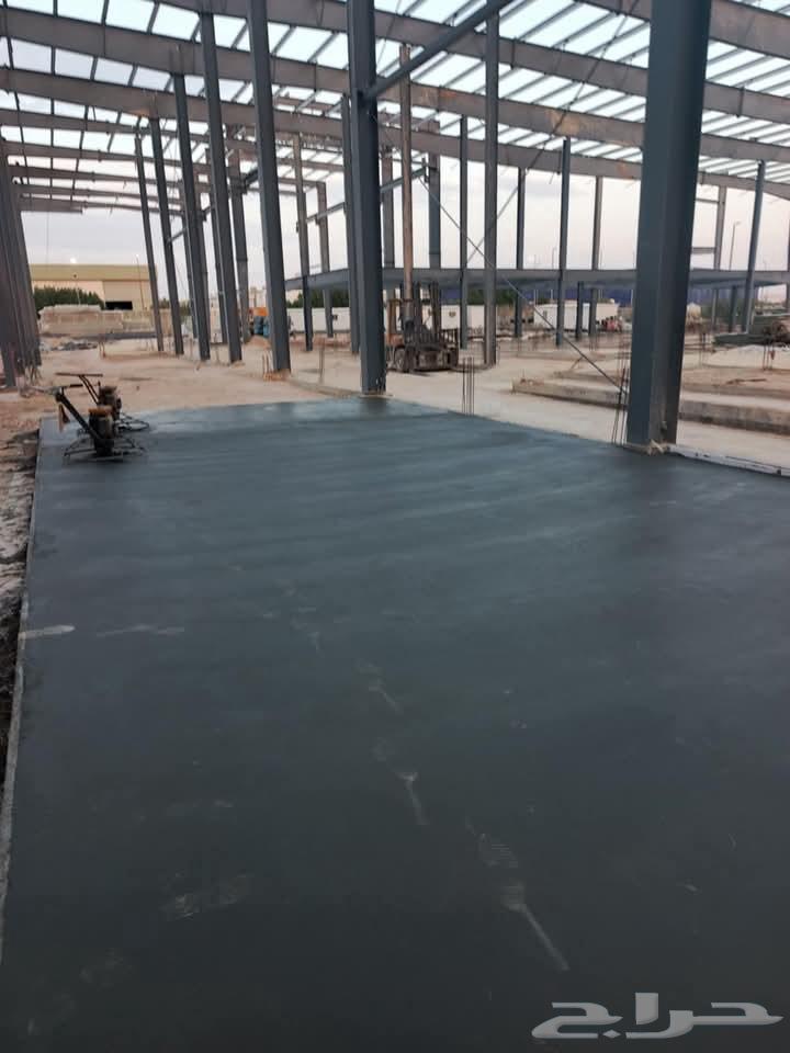 Section of floor slabs. Printed Kharrasani slab, fan slab, budget slab63035230509955113
