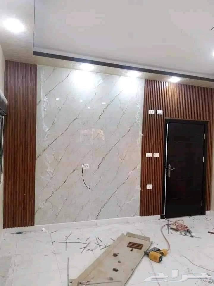 ديكورات جبس جبسم بورد63035231225603113